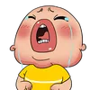 num.yang5