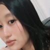 emirarasatie7