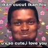 sempak_lele