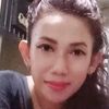 ramlah29013