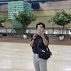 noinakwong