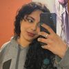 mariagcl6