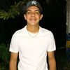 ian_amaral_