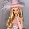 iluvvna_2