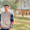 abdalhadealshiky