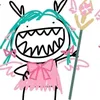 meo_meo1221