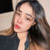 _eka097
