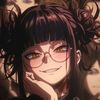 ryuzhen15