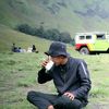 arymulyanto28