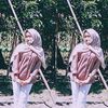 wulanl015