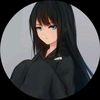 misukigirl0