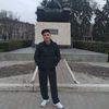 alexandrvamisevsk