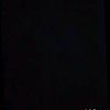 stalyn_tv_
