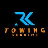 rktowing7