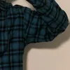 dvnthnn_