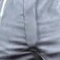 201hung3