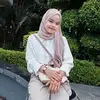 linawati227