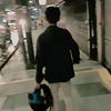 F4nnn`N4D | Am prem di bio