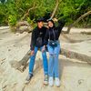 frendi_esti