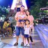 iwanpratama452
