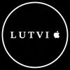 𝐋 𝐔 𝐓 𝐕 𝐈  