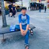 xiihafiz06