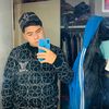 avila_jr124