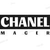 chanelmager