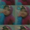 sriwulan87