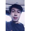 🎧 ค น ธ ร ร ม ด า 🎧