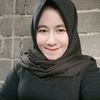 lindaa_a6