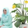 nurhayatihb