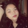 xxgirll11