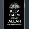 syeda_9845