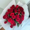 bolegenovna_13