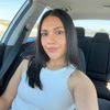 amyycarbajal