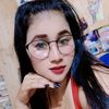 dewitika313