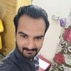 saif.ali.995