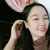 alexagutierrez136