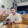 purpleglozz_2tk