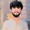 itzbilal37