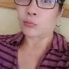 auroraselguera1