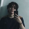 xxviiixi_mmi