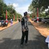 awannpratamaa_