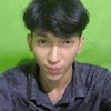 rynftchange