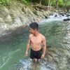 haikil_995