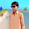 muhammad.ehsan7863