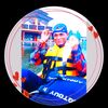 shahnimesh00