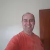 mau_figueiredo7
