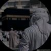 __mohammed.___.ahmed_